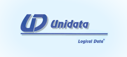 Unidata Soluciones Informáticas logo